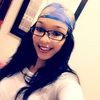 queenlex_